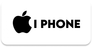 banner (55)